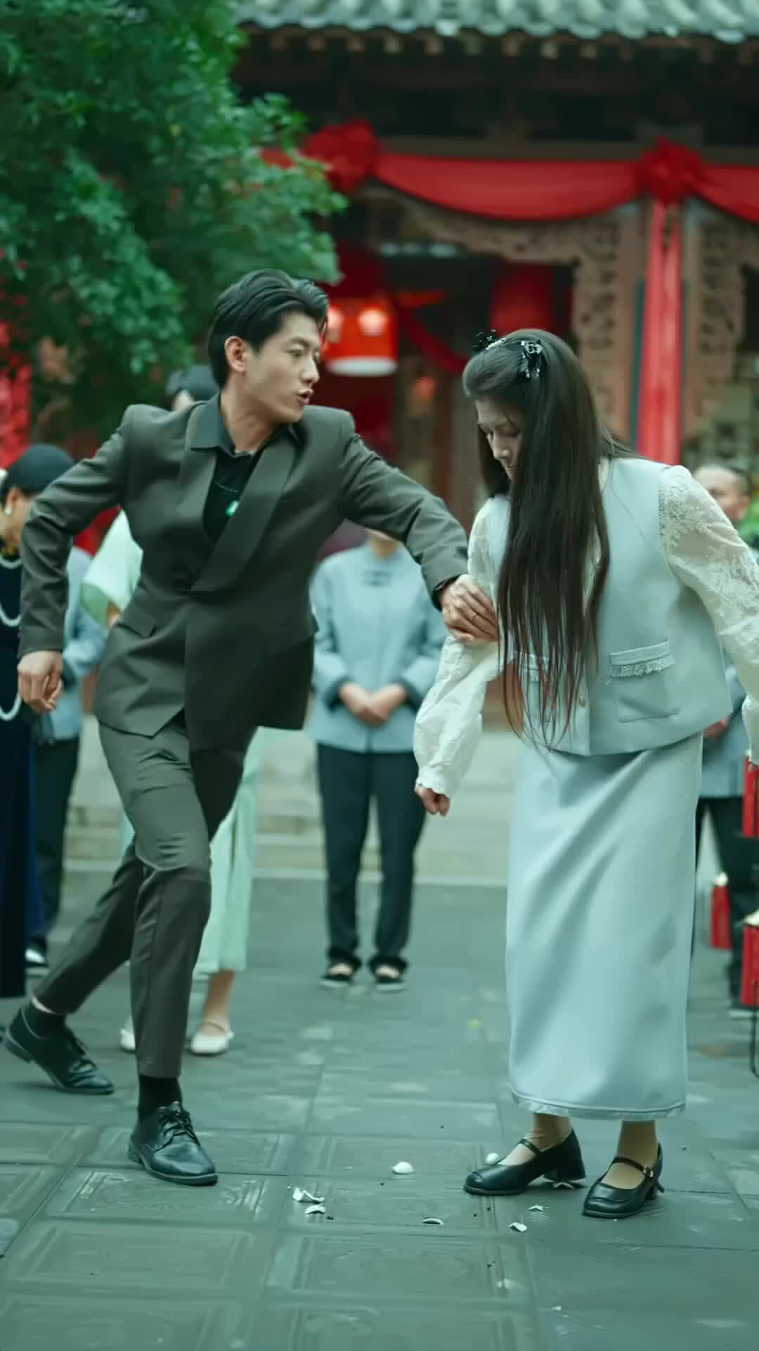 ตอนที่ 10