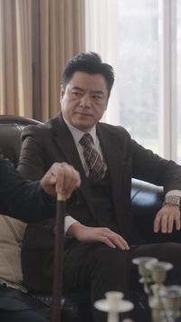 集 15