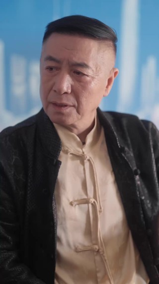集 25