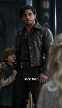 Episode 29