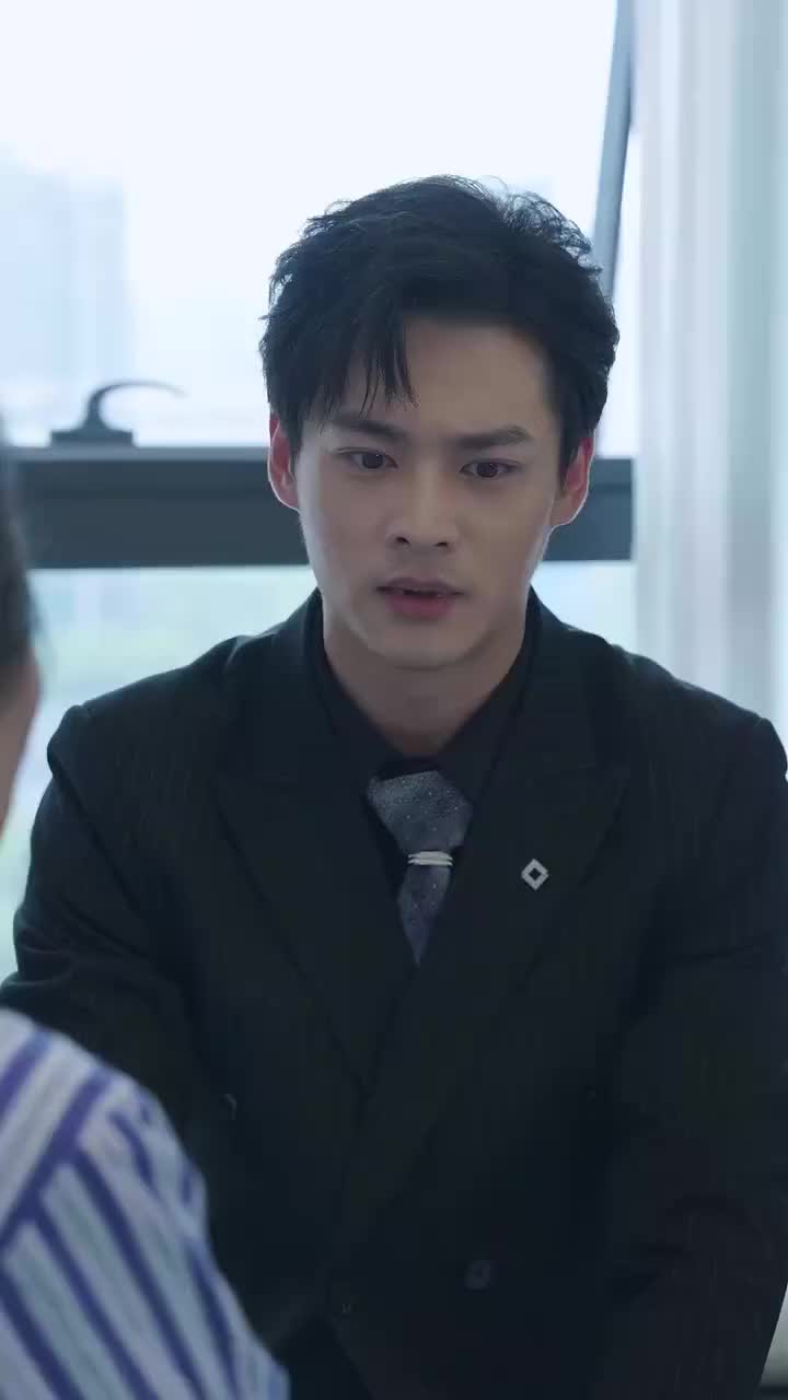 Episode 28
