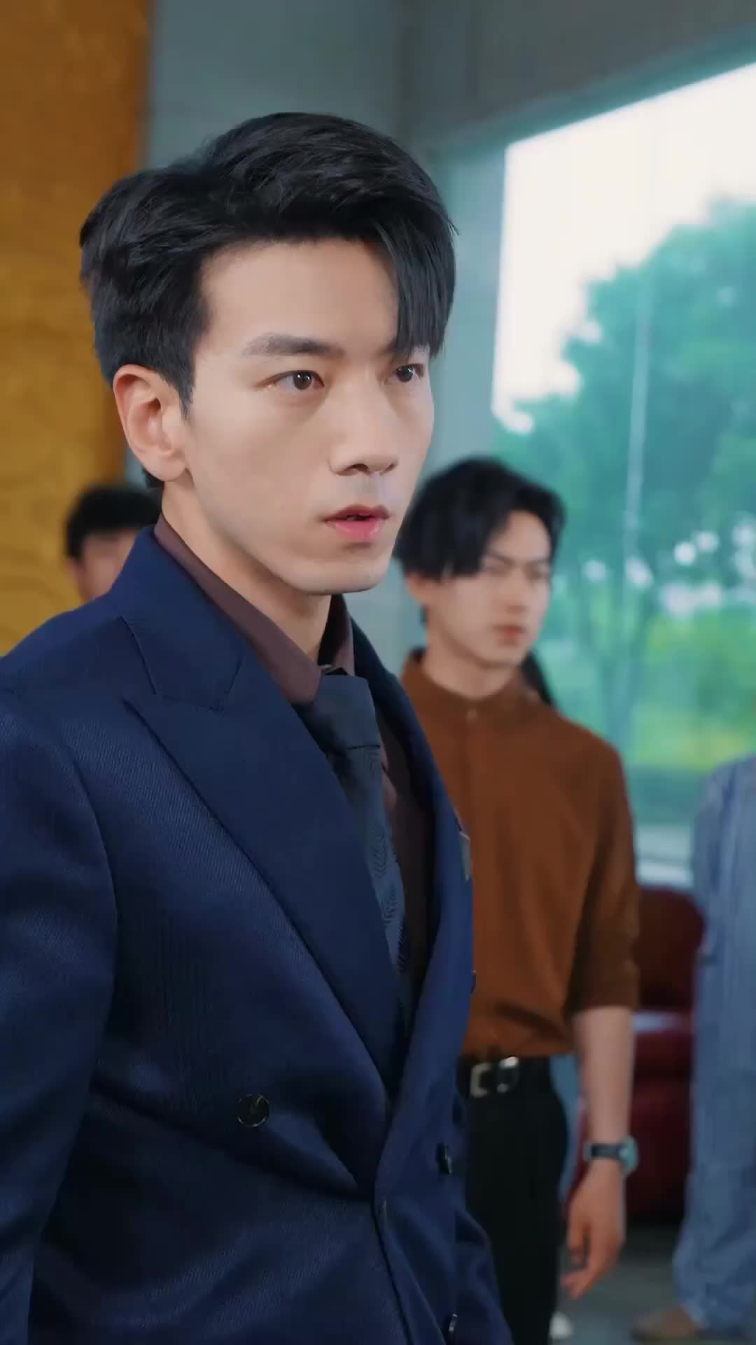Épisode 8