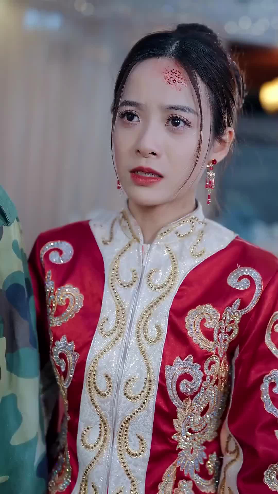 화 16