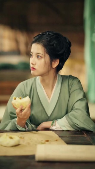 ตอนที่ 7