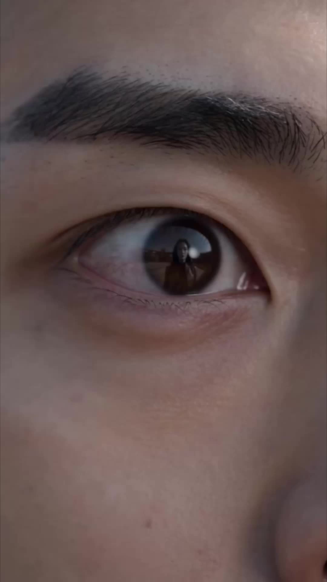 화 5