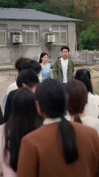 集 28