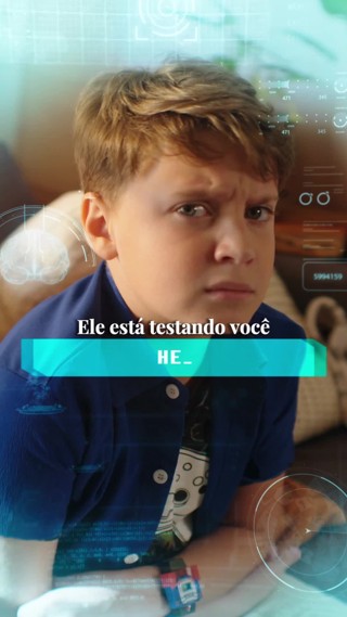 Episodio 29