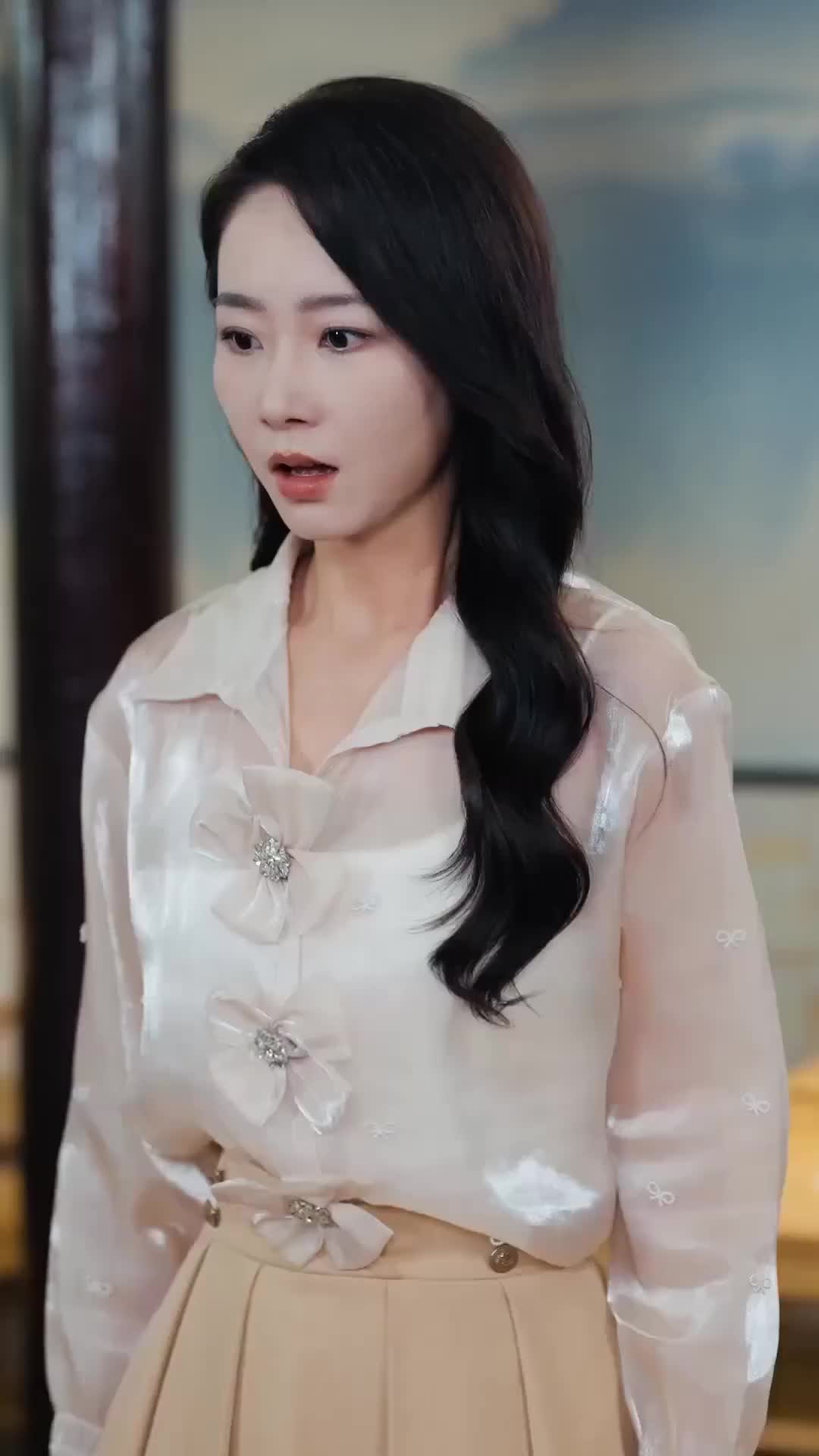 ตอนที่ 11