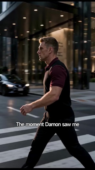 Episode 26