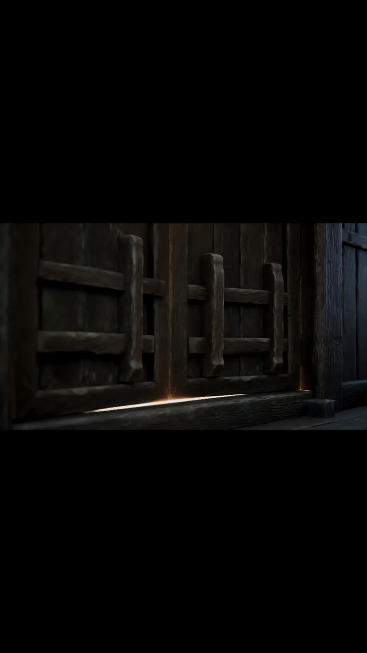 集 13