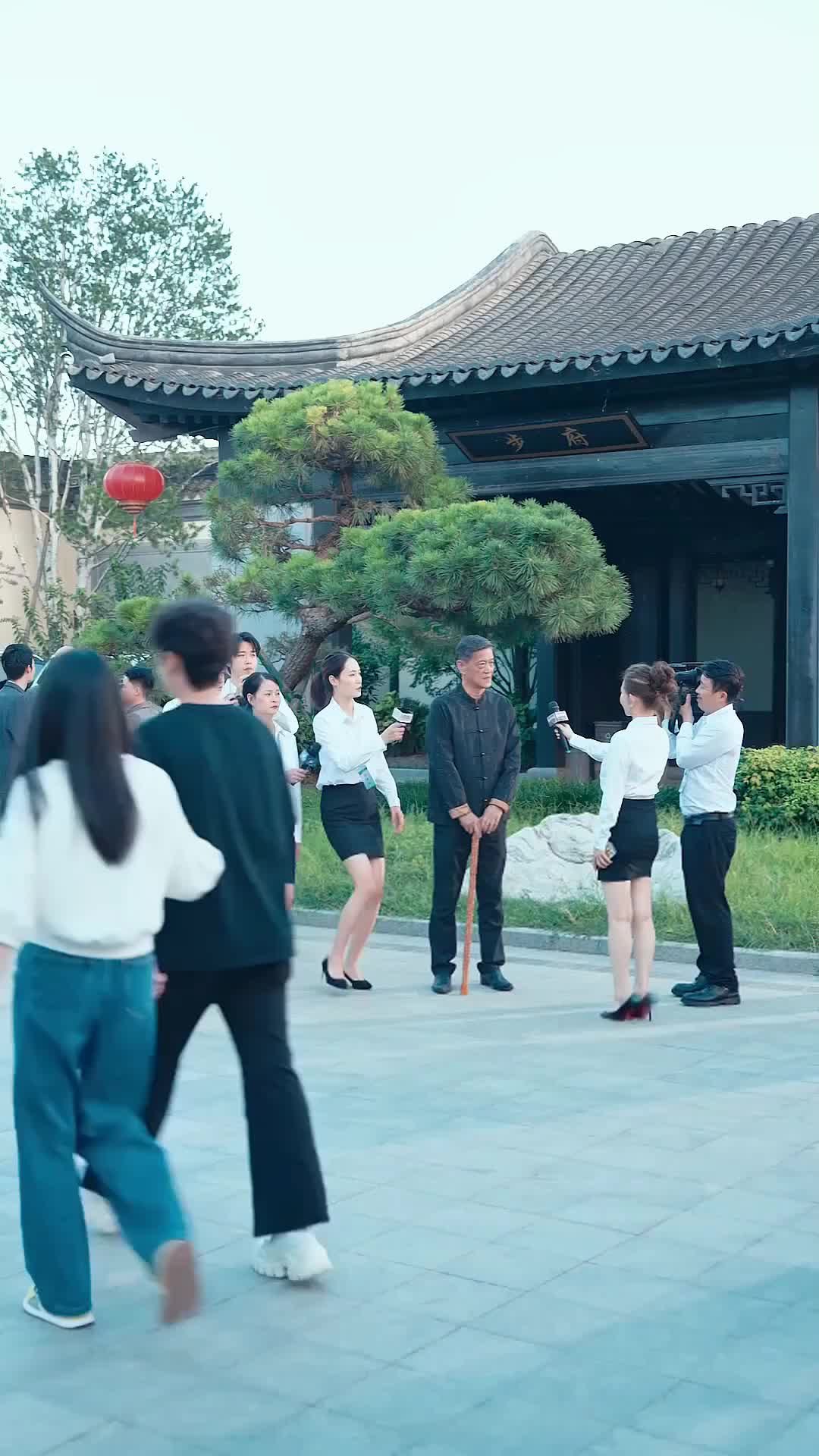 集 19