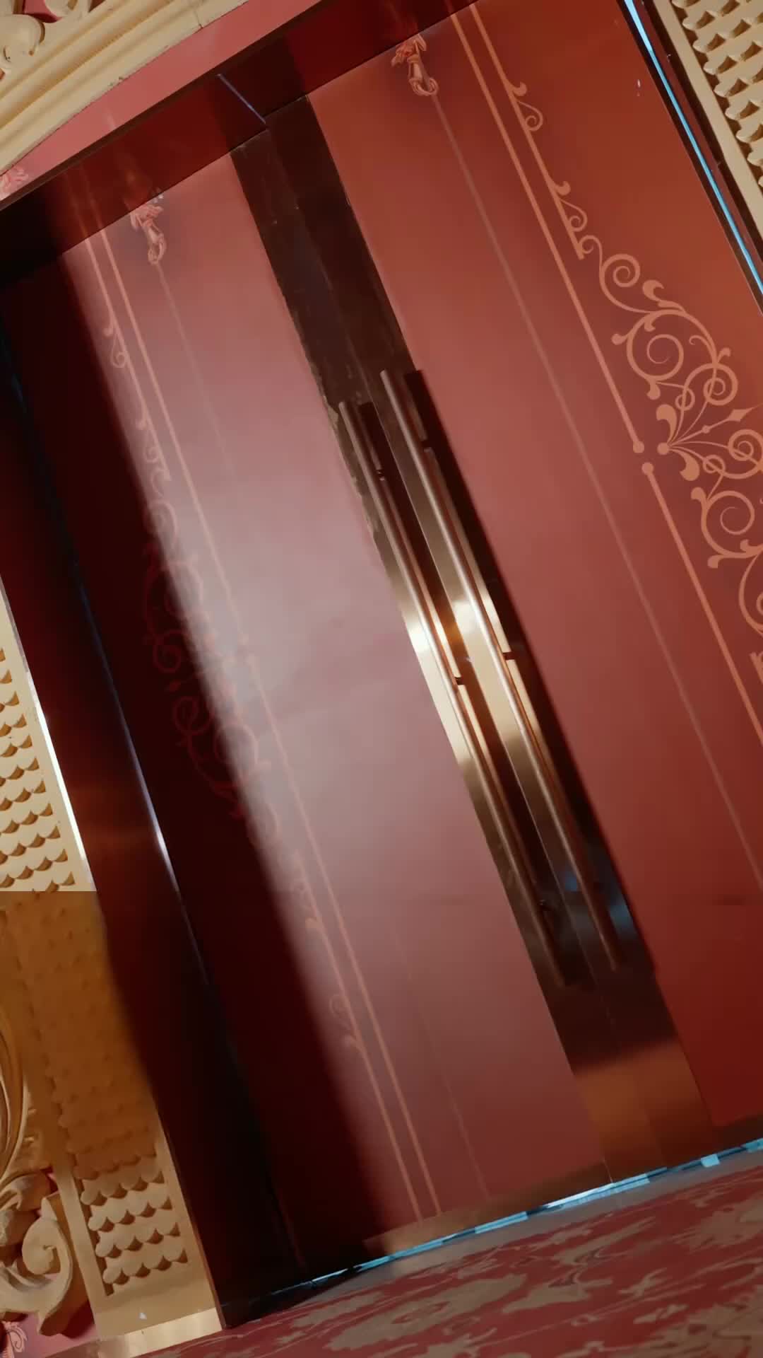 Episódio 15