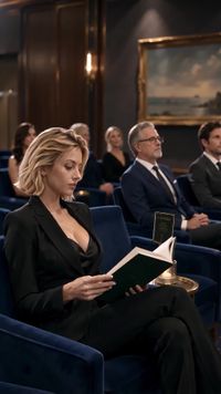 Episode 28
