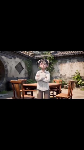 集 11