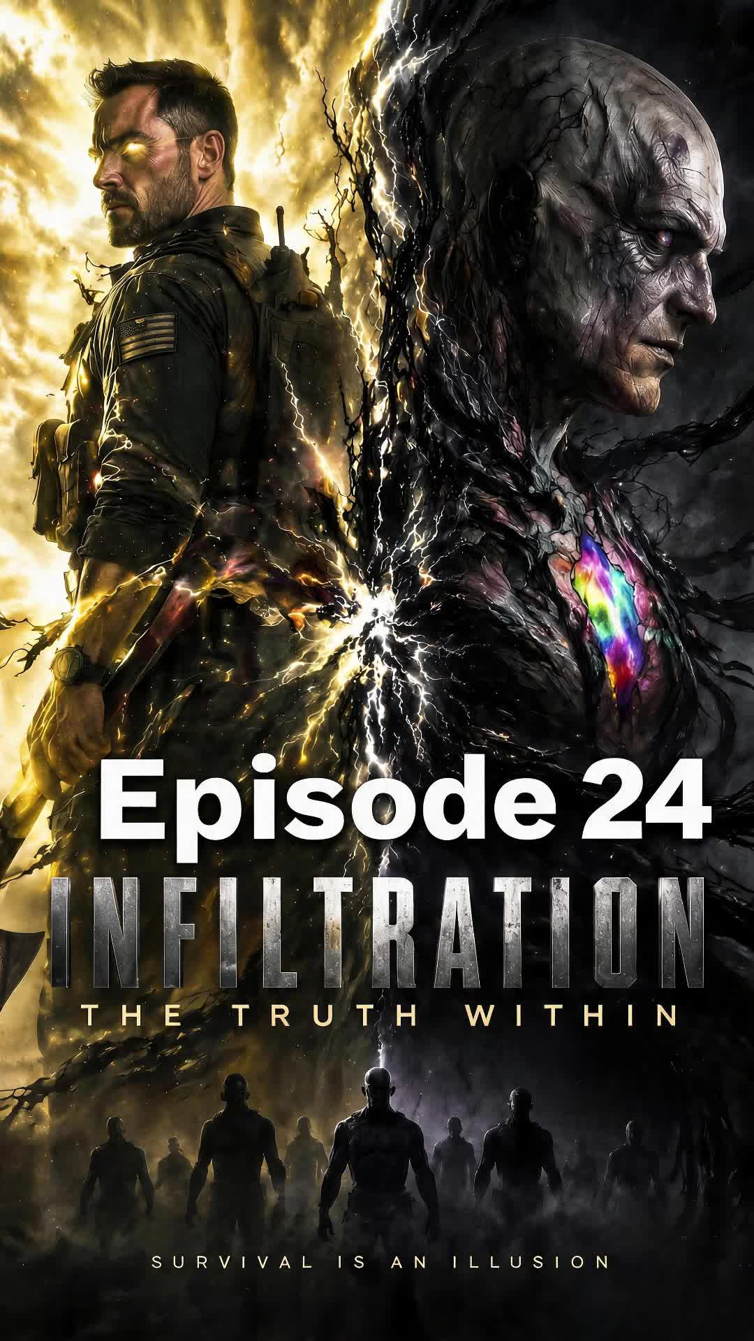 Episode 24