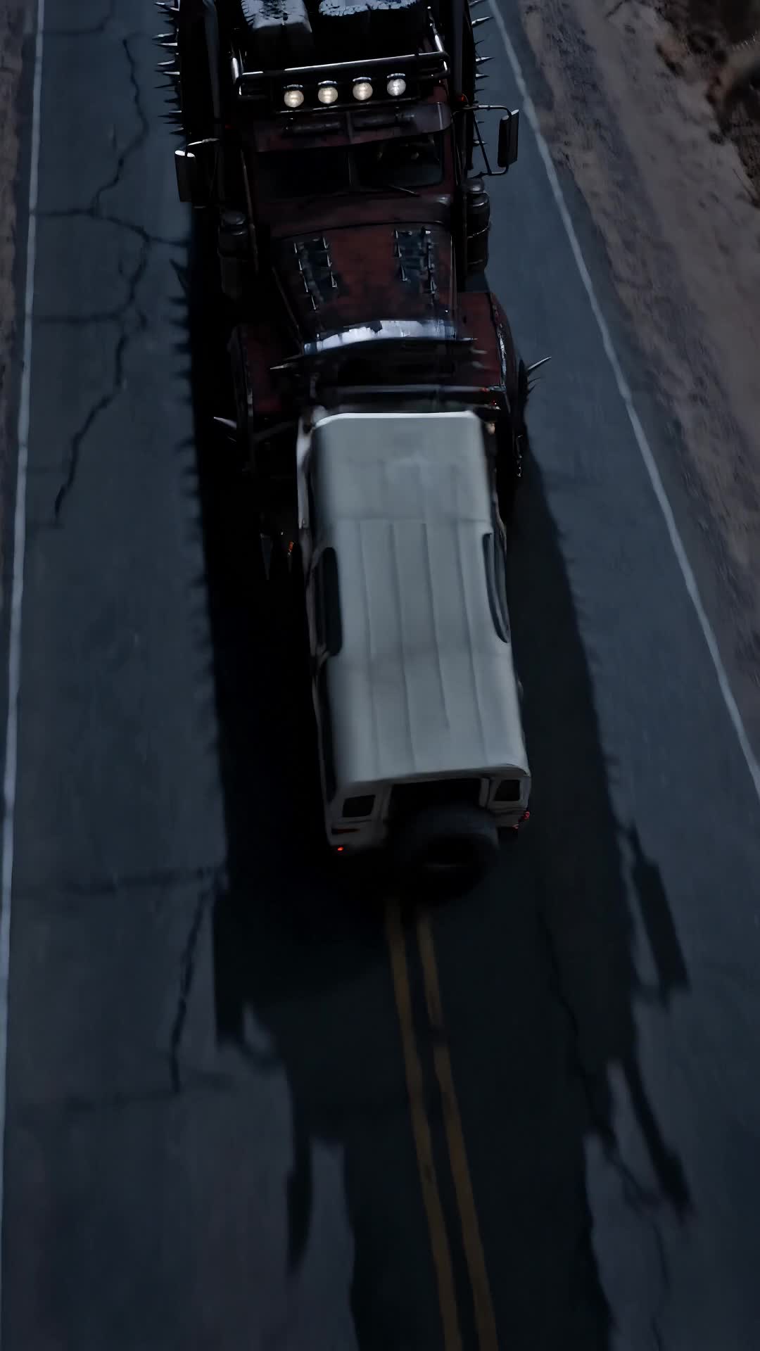 Episode 7