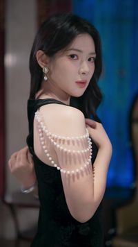 ตอนที่ 7