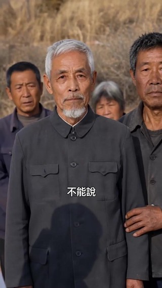 集 17