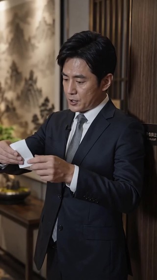 集 12