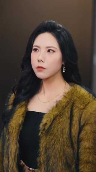 ตอนที่ 19