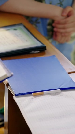 Episode 20