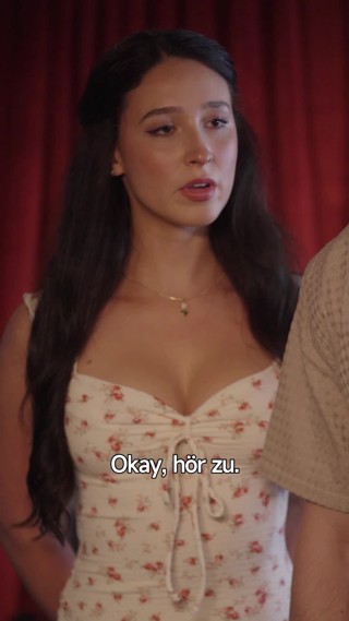 Episode 13