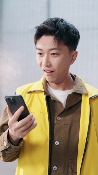 集 10