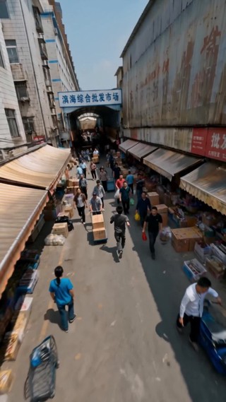 集 2
