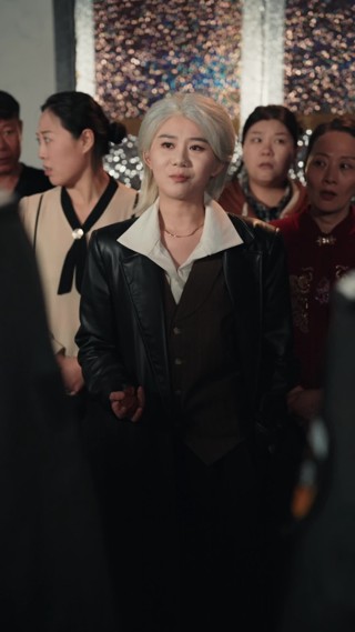 Episode 19
