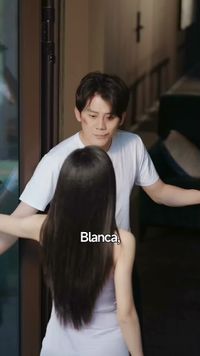 화 29