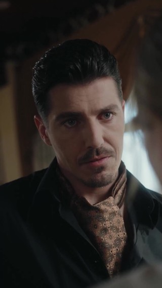 ตอนที่ 4
