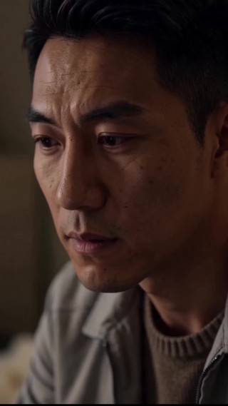 集 24