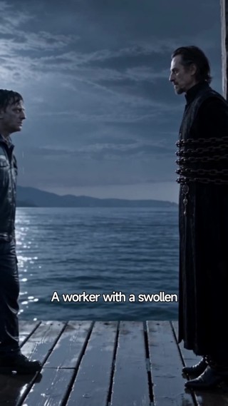 Episode 21