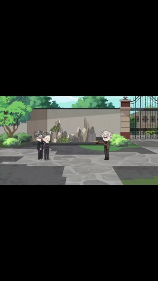 Episode 22