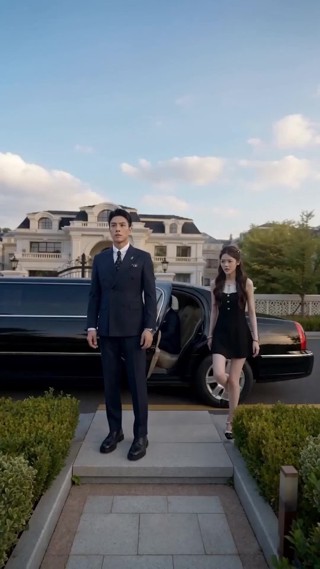 Episode 14