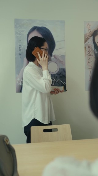 話 26