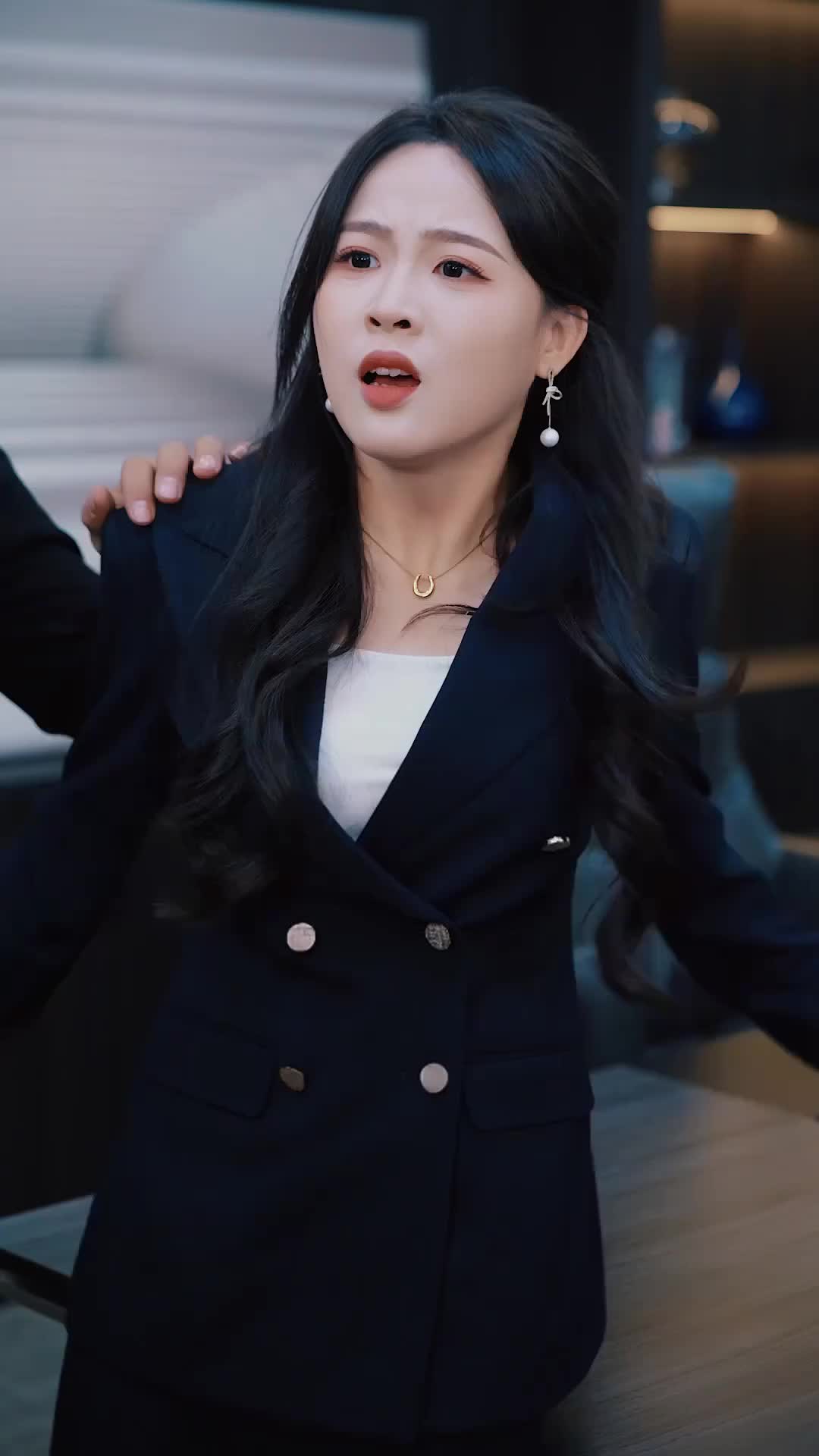 ตอนที่ 16