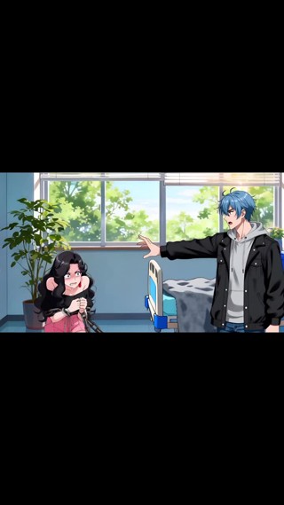 Episode 18