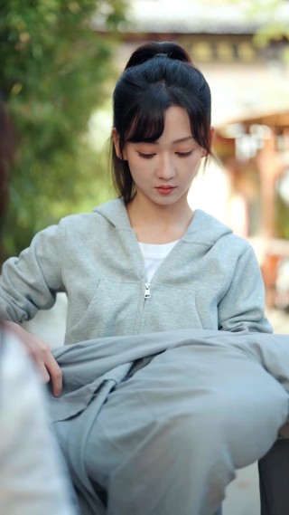 集 8