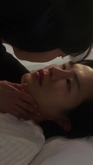 Épisode 28