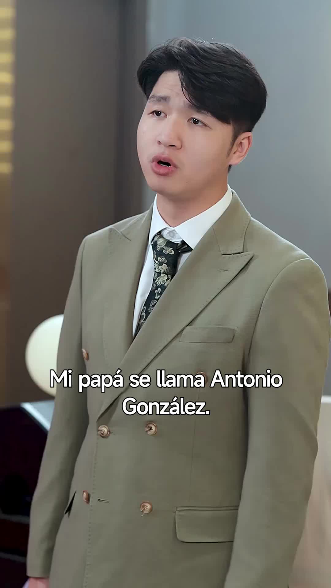 Épisode 15