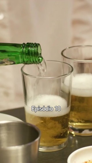 Tập 10