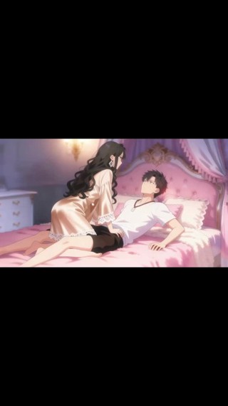 ตอนที่ 14