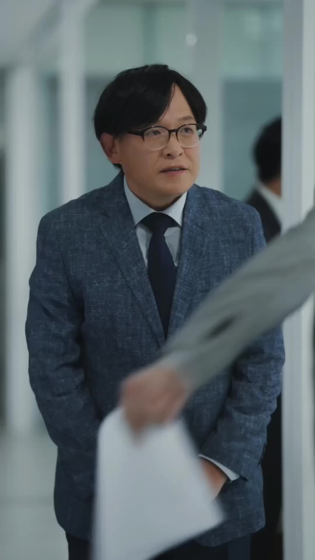 ตอนที่ 7