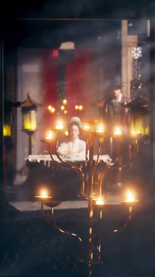 Épisode 10