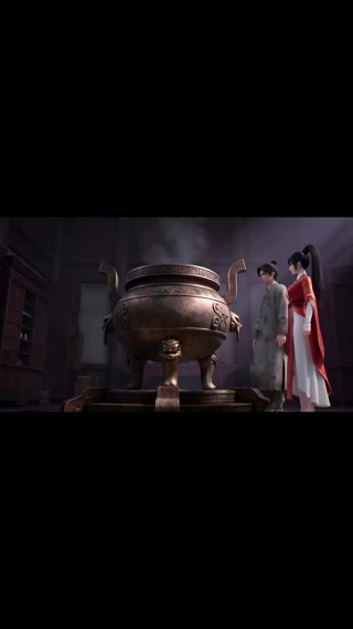 Episode 14