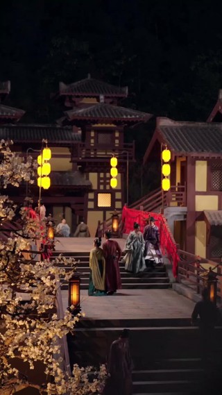 ตอนที่ 25