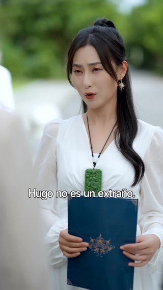 Épisode 6