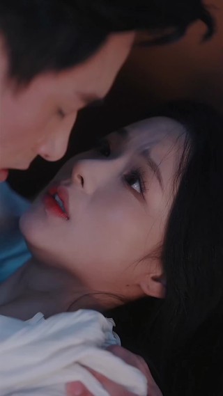 Tập 9