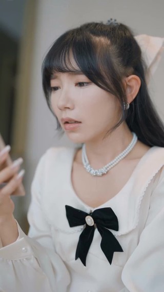 Episode 29